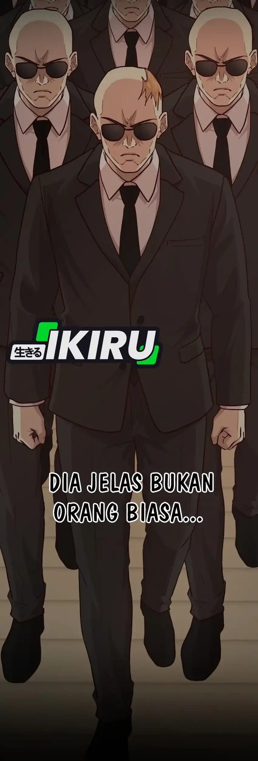 The Ultimate Romanticist Chapter 30 Gambar 51