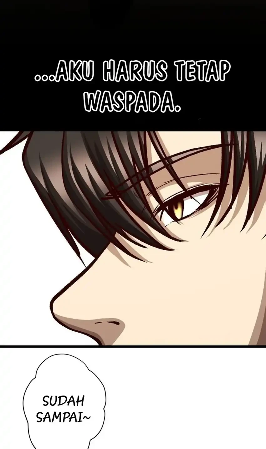 The Ultimate Romanticist Chapter 30 Gambar 52