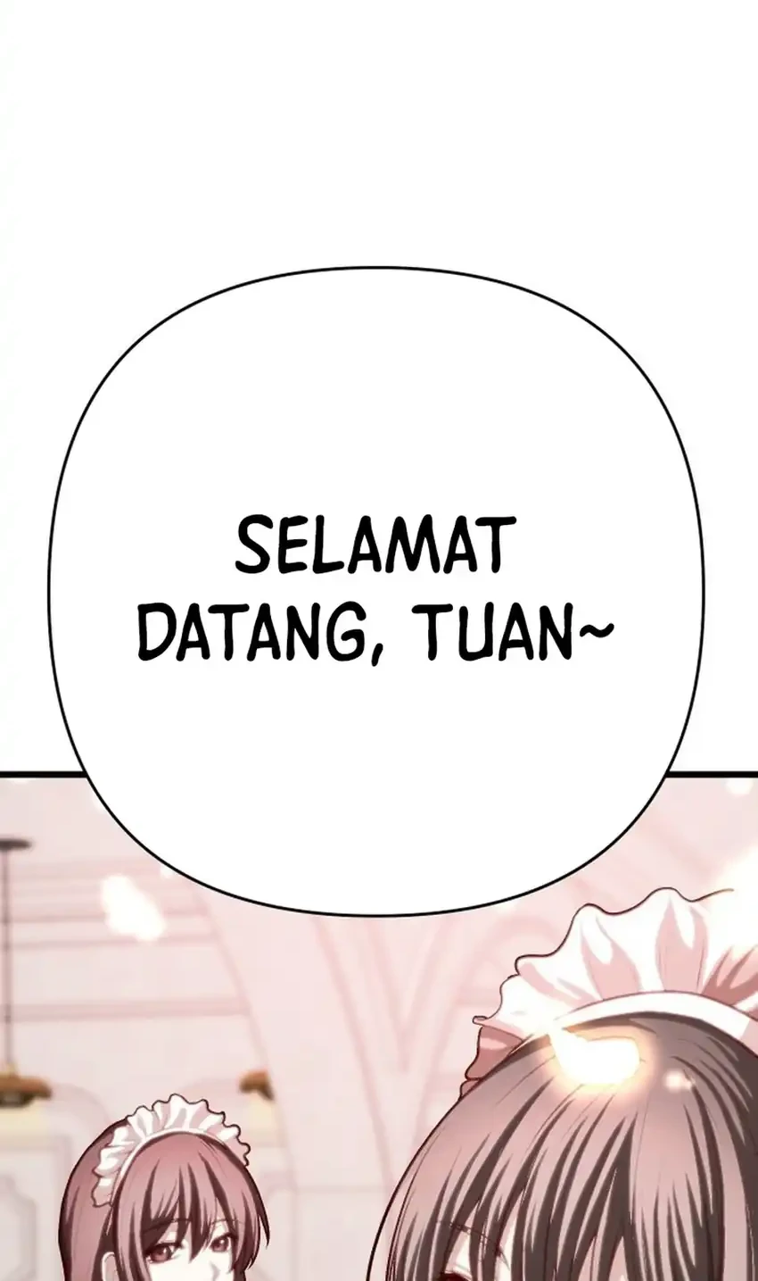 The Ultimate Romanticist Chapter 30 Gambar 56