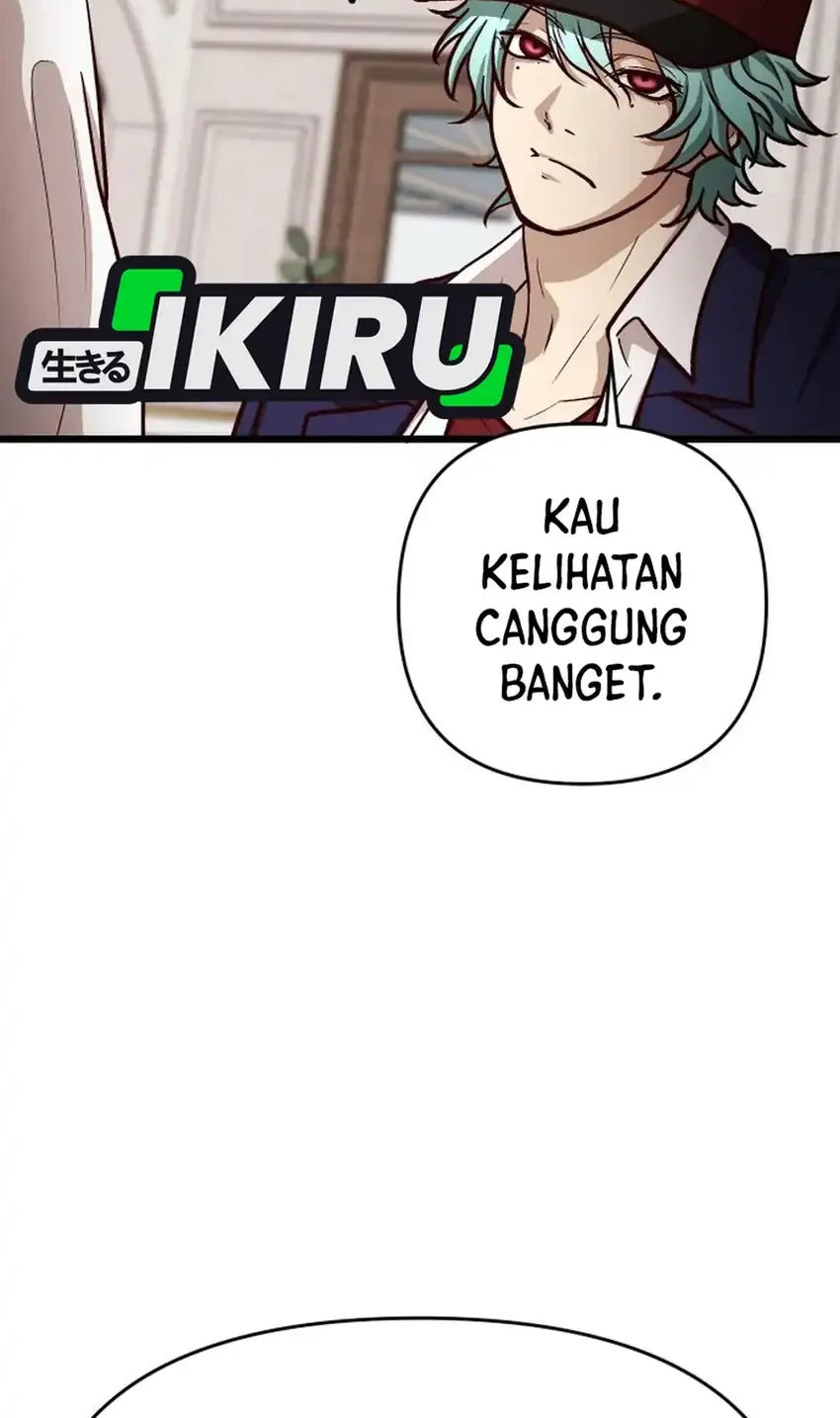 The Ultimate Romanticist Chapter 30 Gambar 60