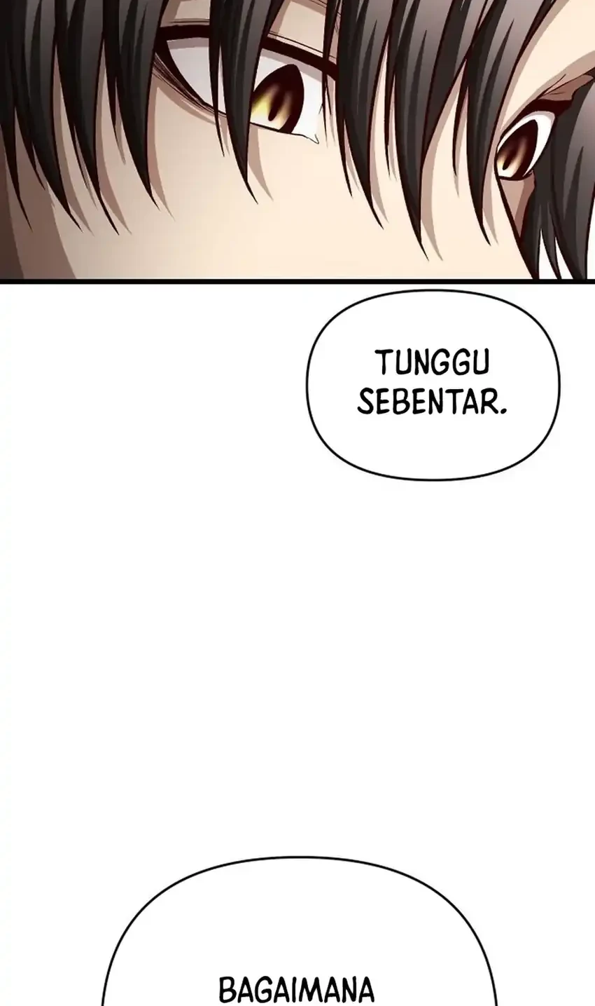 The Ultimate Romanticist Chapter 30 Gambar 62