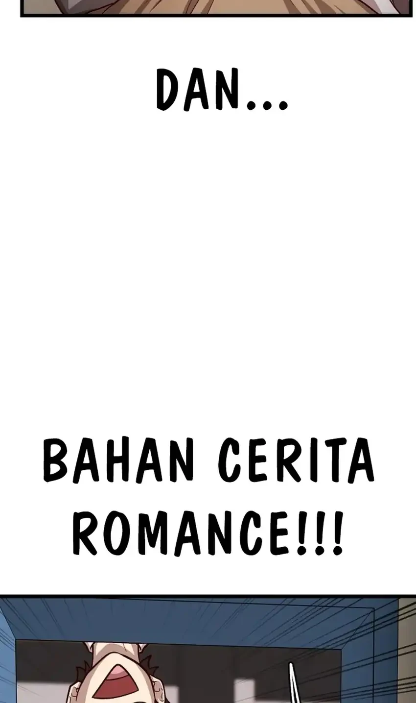 The Ultimate Romanticist Chapter 30 halaman 7