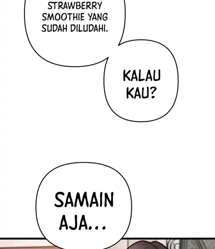 The Ultimate Romanticist Chapter 31 halaman 25