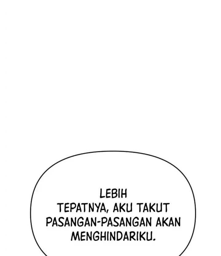 The Ultimate Romanticist Chapter 31 halaman 27