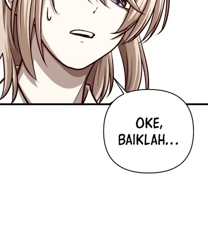 The Ultimate Romanticist Chapter 31 halaman 31