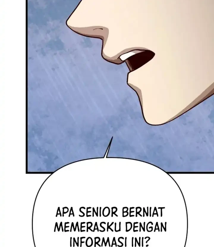 The Ultimate Romanticist Chapter 31 halaman 41