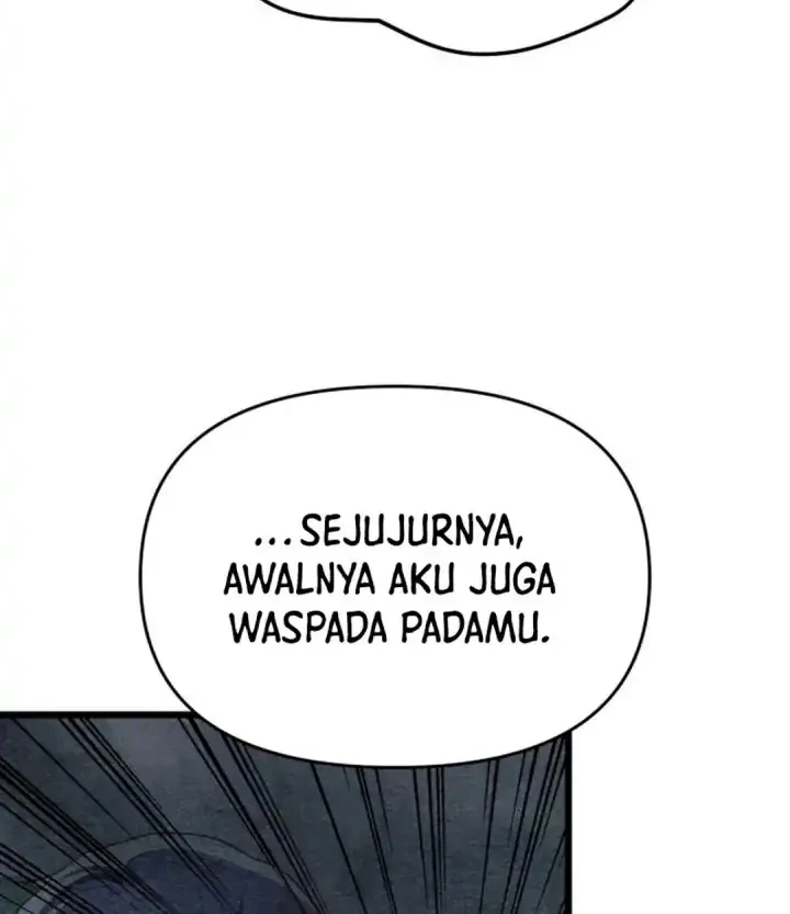 The Ultimate Romanticist Chapter 31 halaman 47