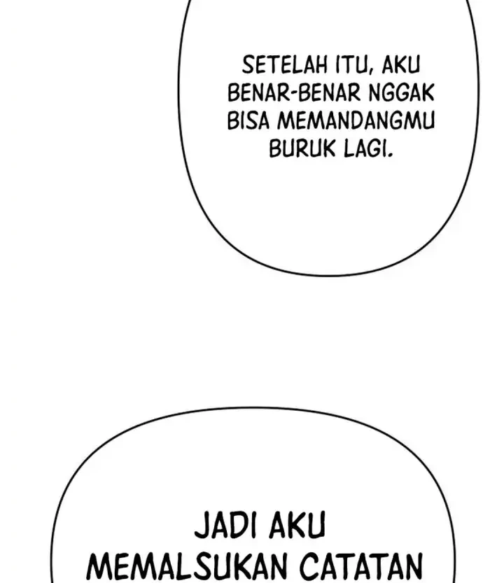 The Ultimate Romanticist Chapter 31 halaman 49