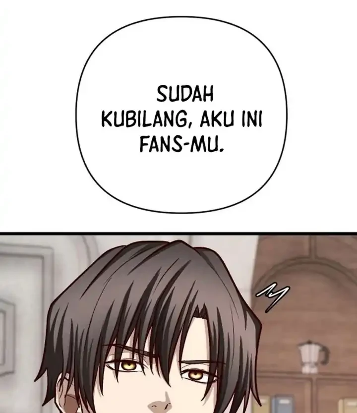 The Ultimate Romanticist Chapter 31 halaman 53