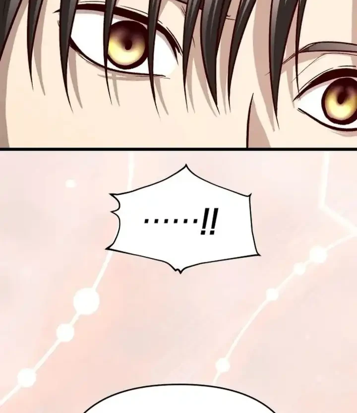 The Ultimate Romanticist Chapter 31 Gambar 54