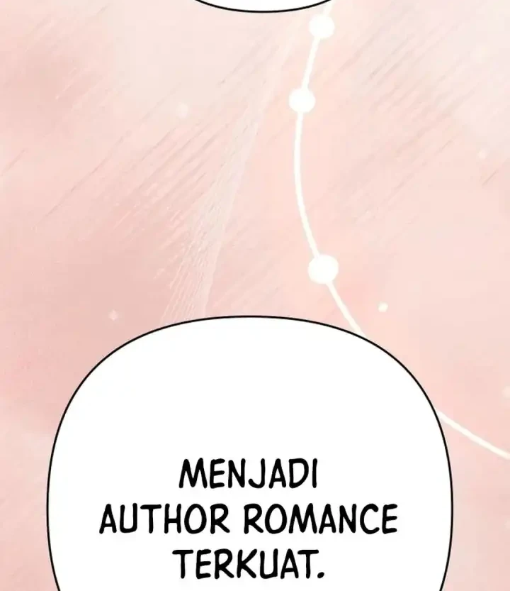 The Ultimate Romanticist Chapter 31 Gambar 56