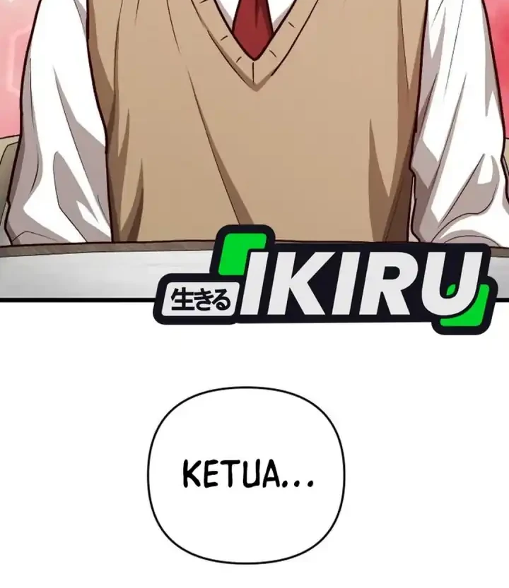 The Ultimate Romanticist Chapter 31 Gambar 58