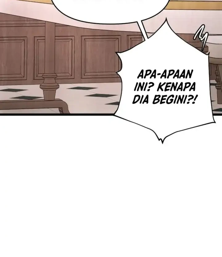 The Ultimate Romanticist Chapter 31 Gambar 60