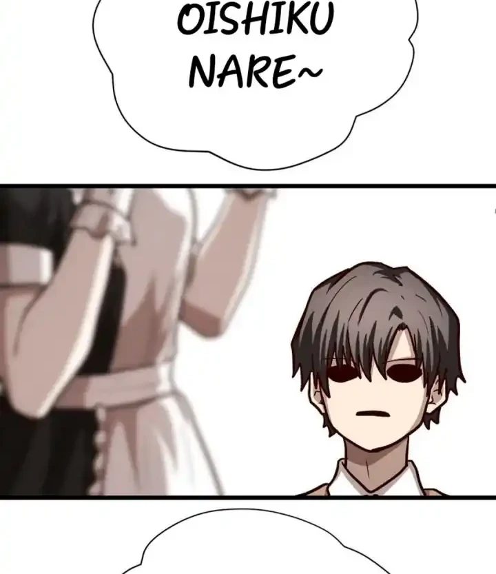 The Ultimate Romanticist Chapter 31 Gambar 62