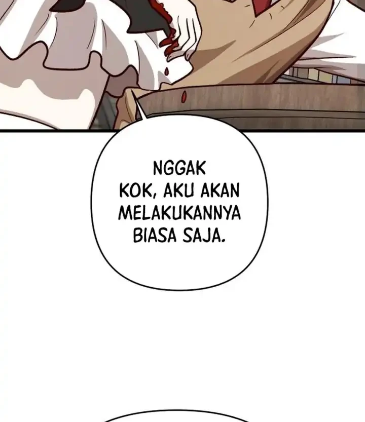 The Ultimate Romanticist Chapter 31 Gambar 66