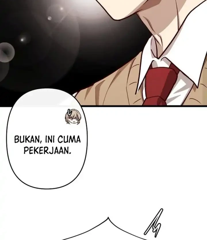 The Ultimate Romanticist Chapter 31 Gambar 68
