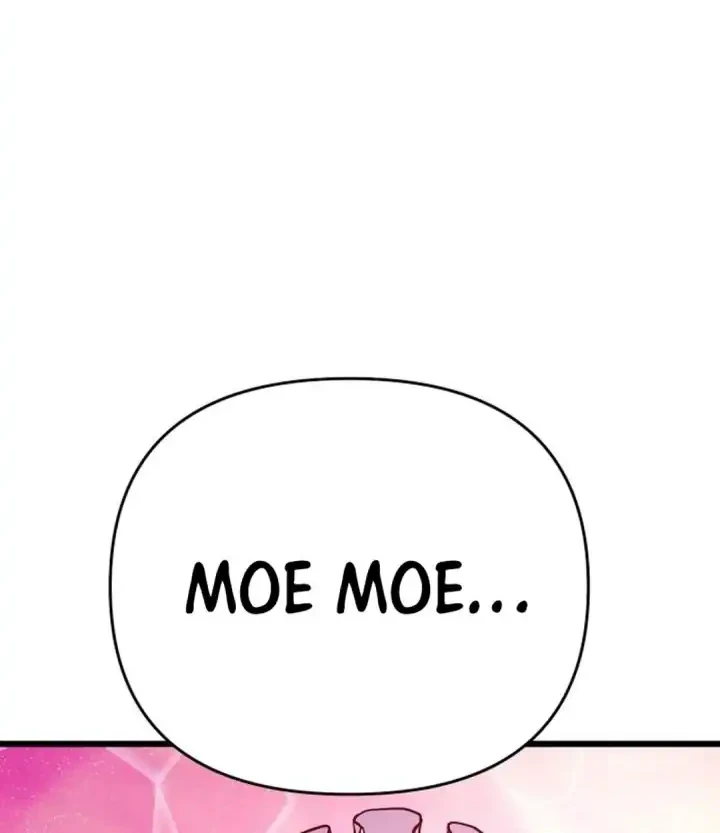 The Ultimate Romanticist Chapter 31 Gambar 72