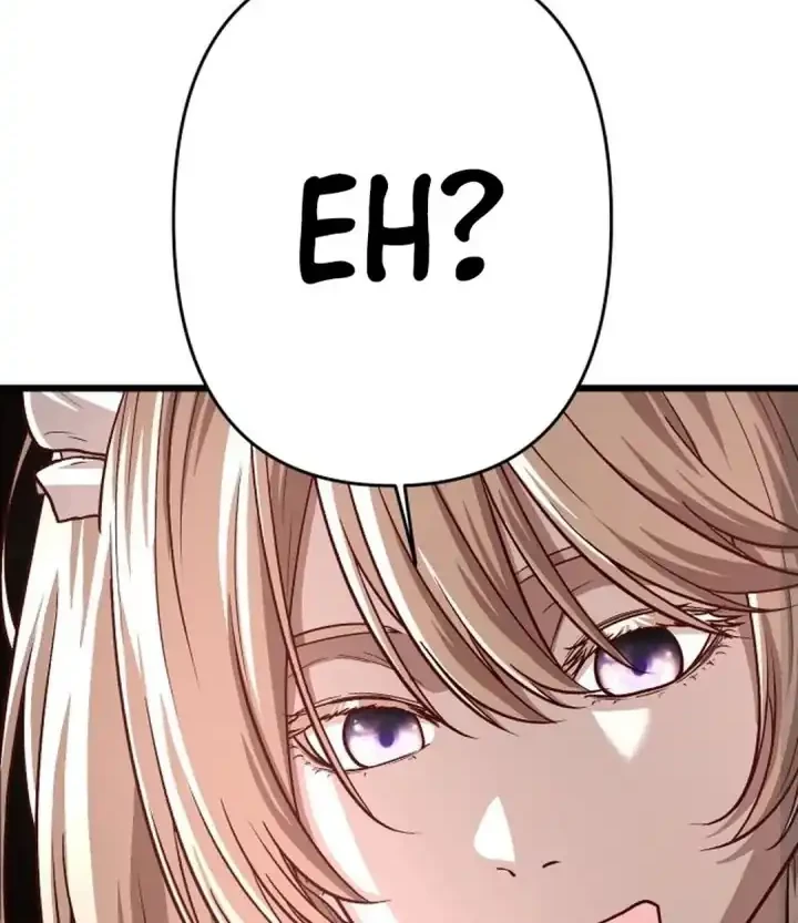 The Ultimate Romanticist Chapter 31 Gambar 76