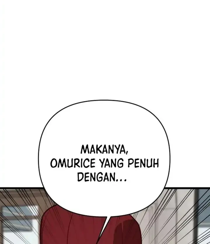 The Ultimate Romanticist Chapter 31 halaman 7