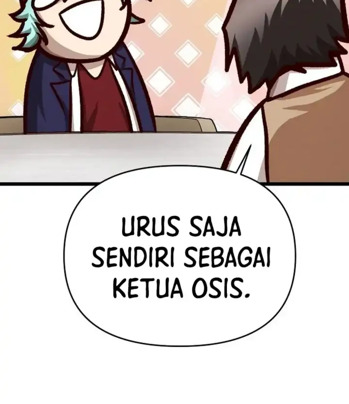 The Ultimate Romanticist Chapter 31 Gambar 82