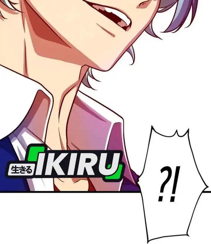 The Ultimate Romanticist Chapter 31 Gambar 84