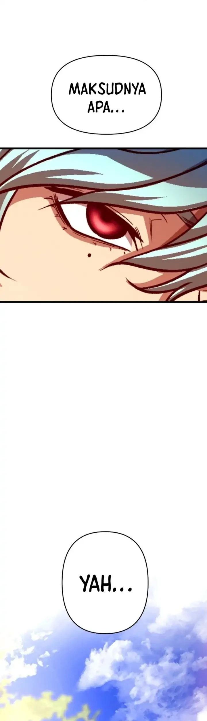 The Ultimate Romanticist Chapter 31 Gambar 85