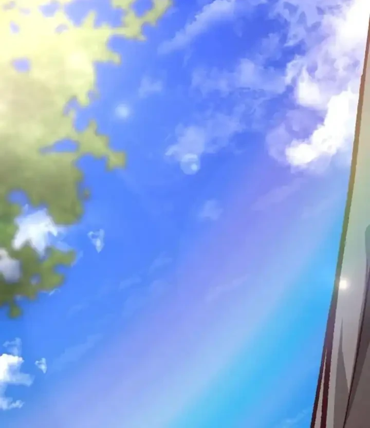 The Ultimate Romanticist Chapter 31 Gambar 86