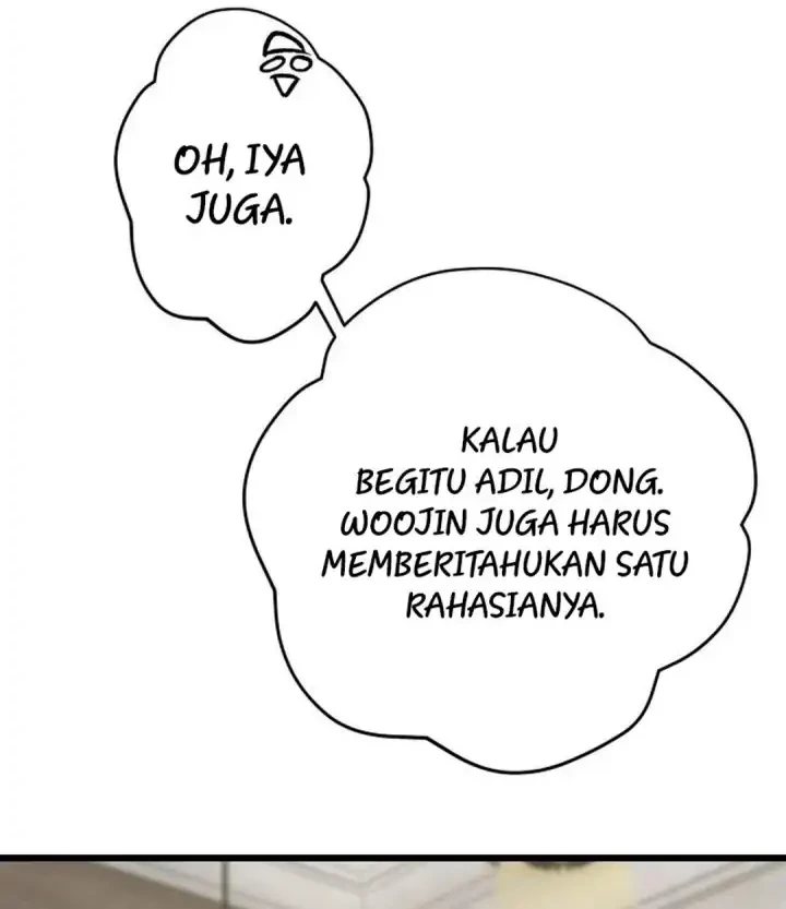 The Ultimate Romanticist Chapter 31 halaman 9