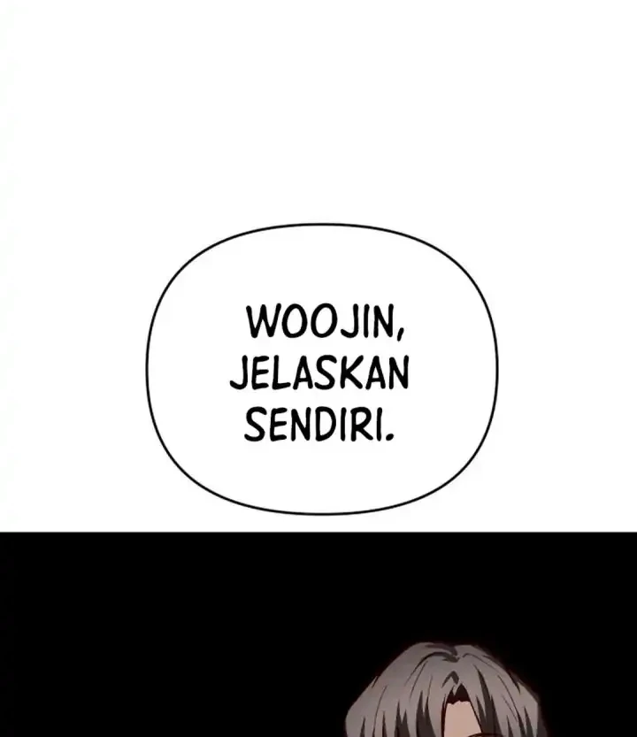 The Ultimate Romanticist Chapter 31 halaman 15