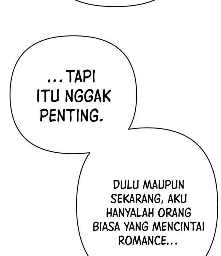 The Ultimate Romanticist Chapter 31 halaman 19