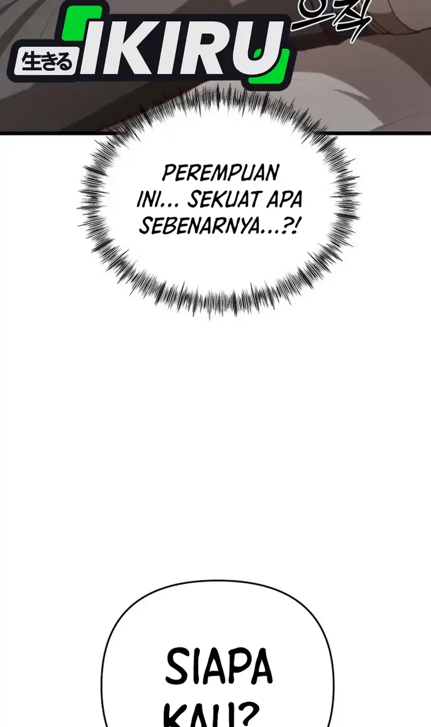 The Ultimate Romanticist Chapter 32 halaman 25