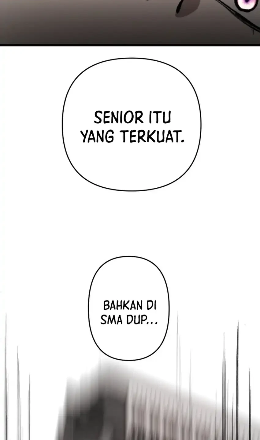The Ultimate Romanticist Chapter 32 halaman 27