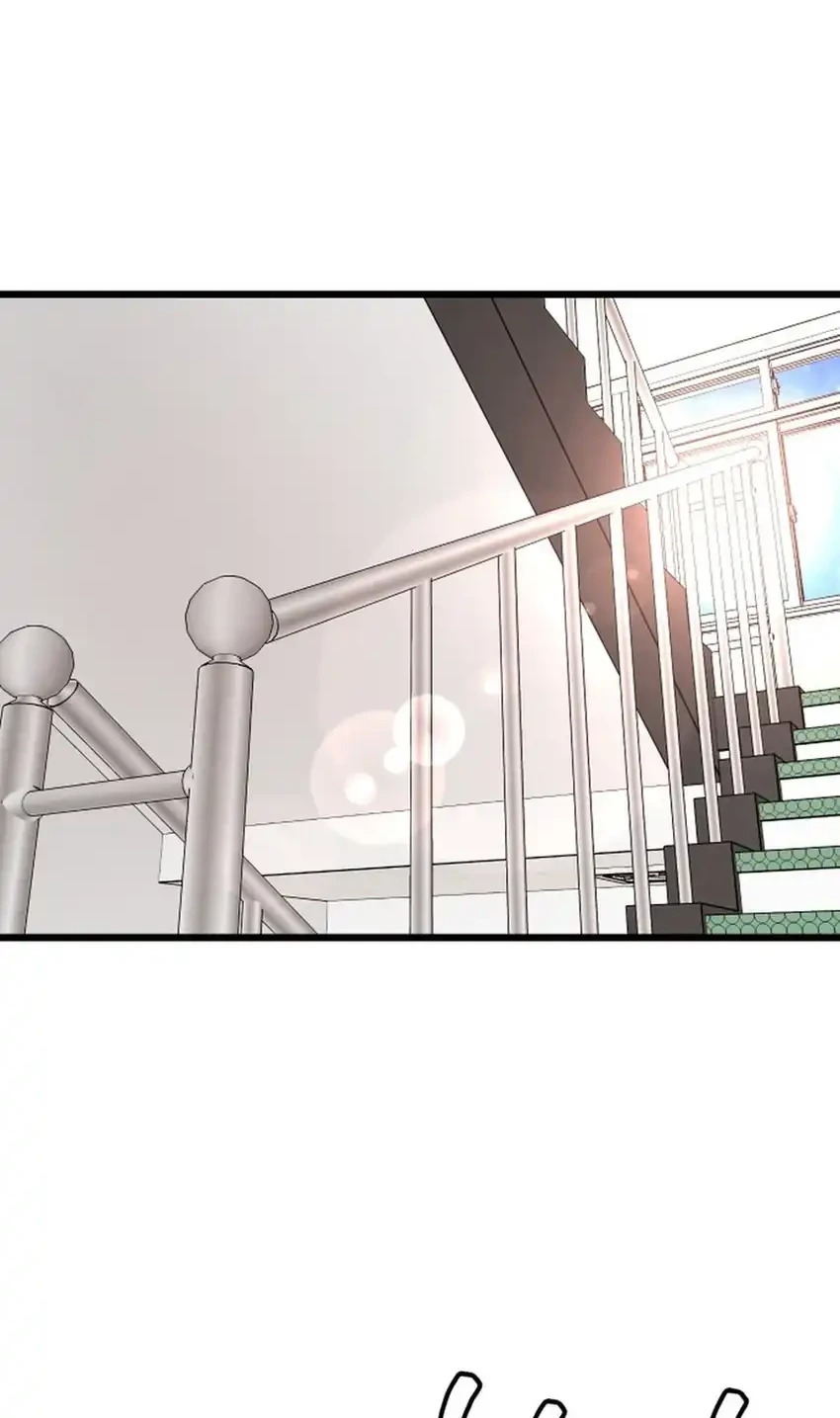 The Ultimate Romanticist Chapter 32 halaman 49