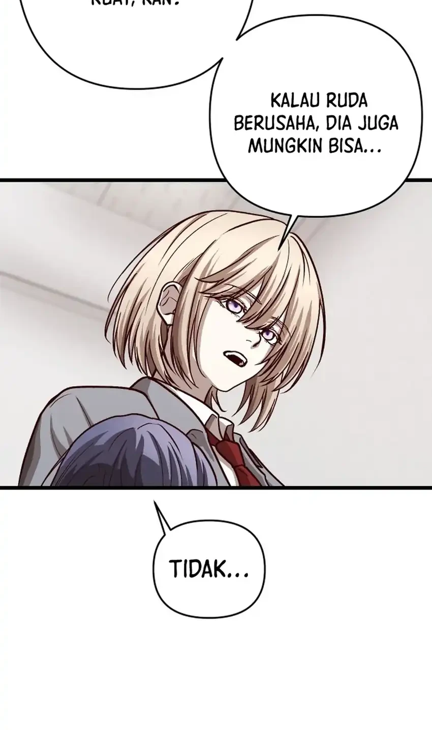 The Ultimate Romanticist Chapter 32 Gambar 56