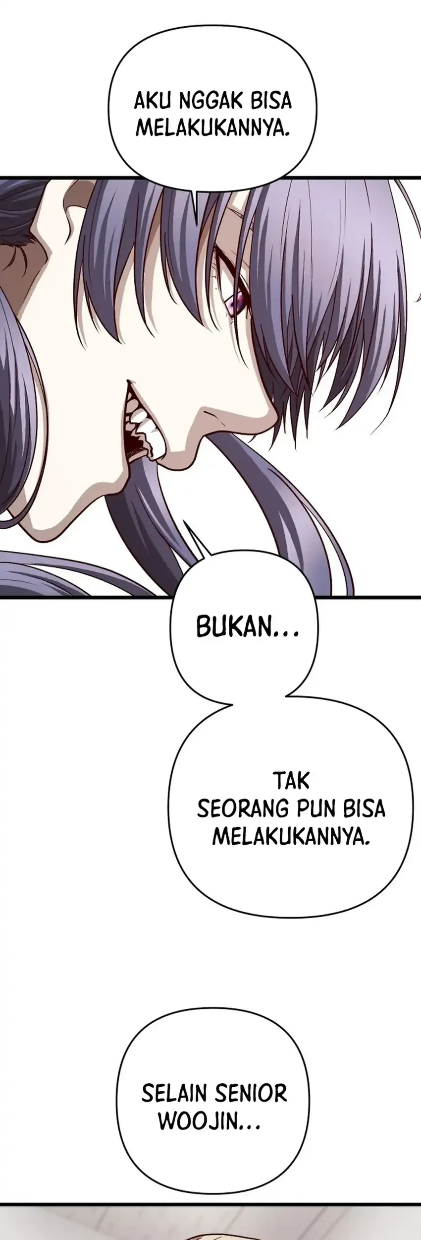 The Ultimate Romanticist Chapter 32 Gambar 57