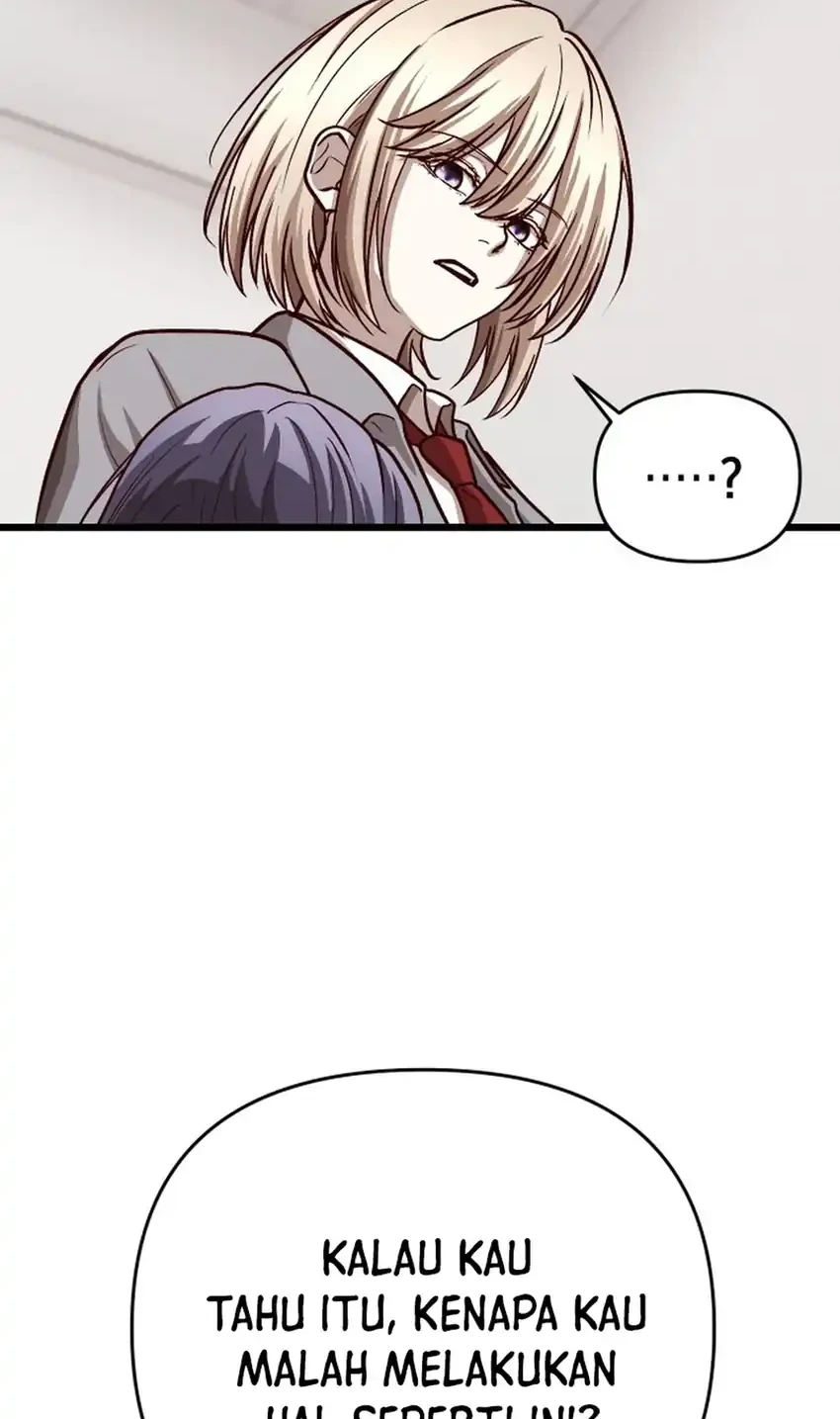 The Ultimate Romanticist Chapter 32 Gambar 58