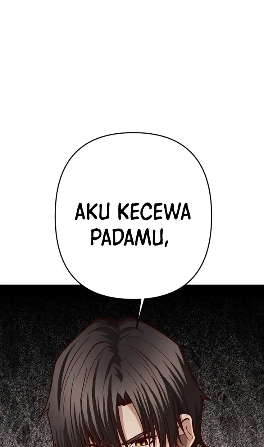The Ultimate Romanticist Chapter 32 Gambar 60