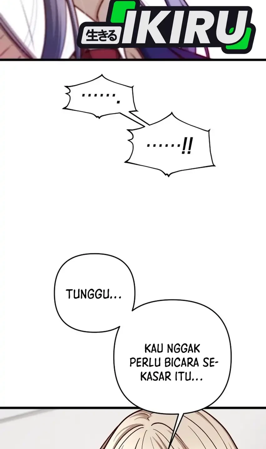 The Ultimate Romanticist Chapter 32 Gambar 62