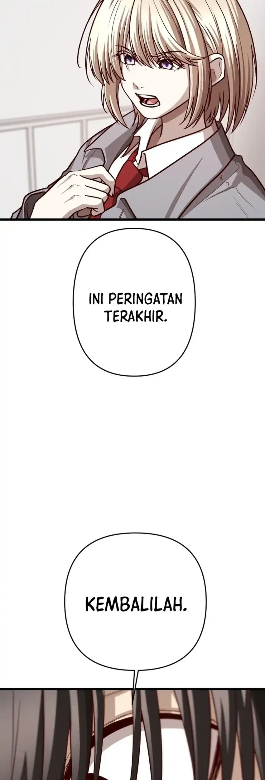 The Ultimate Romanticist Chapter 32 Gambar 63