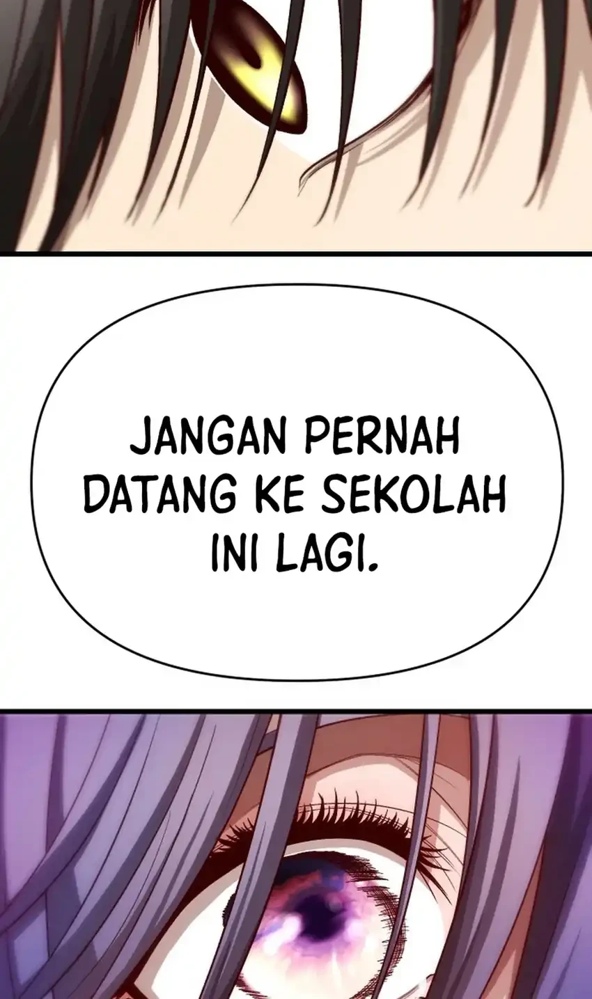 The Ultimate Romanticist Chapter 32 Gambar 64