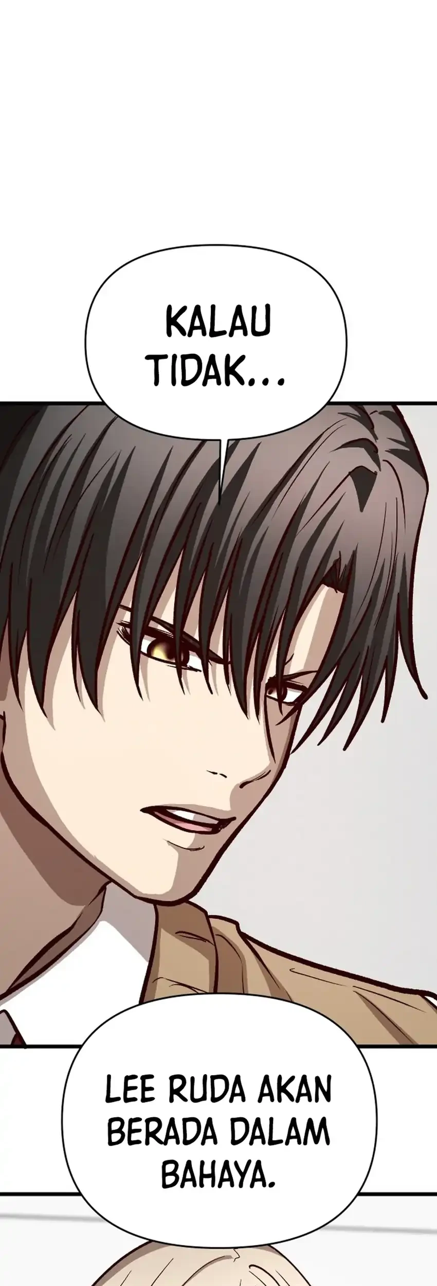 The Ultimate Romanticist Chapter 32 Gambar 69