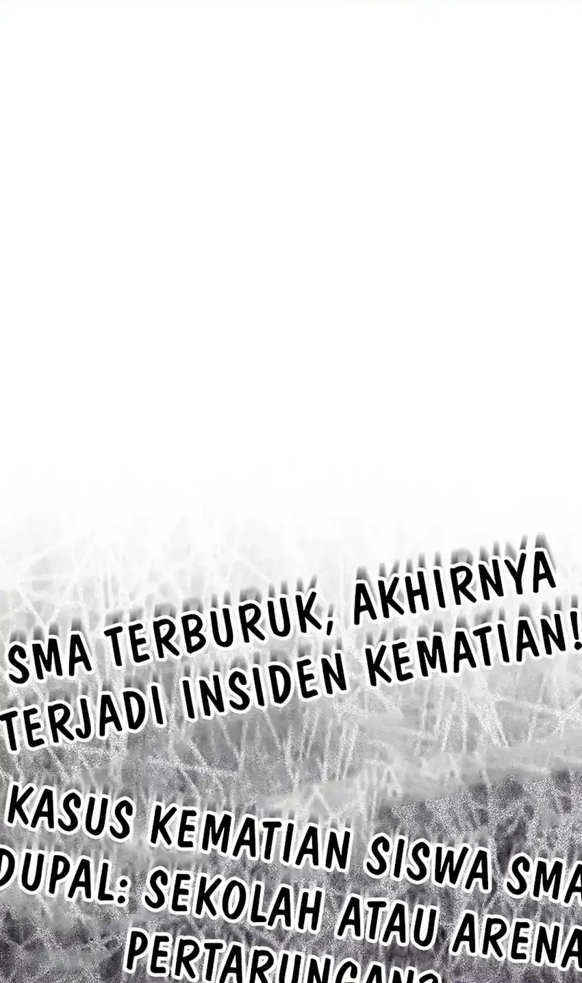 The Ultimate Romanticist Chapter 32 Gambar 74