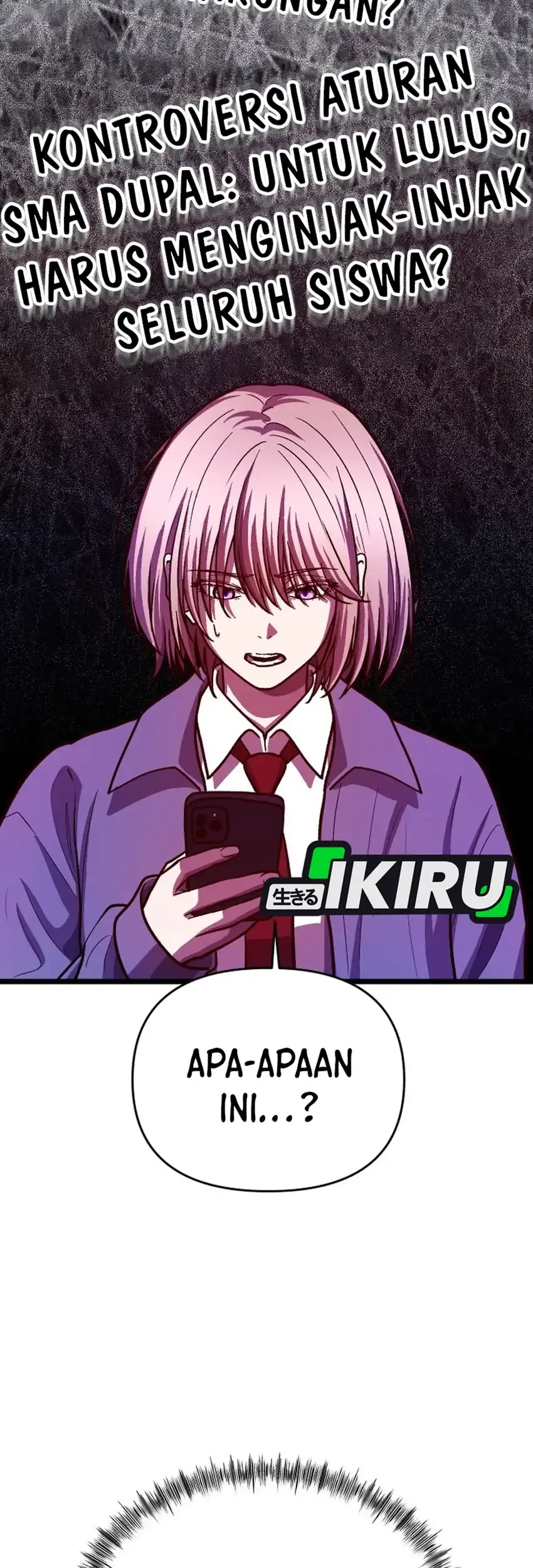 The Ultimate Romanticist Chapter 32 Gambar 75