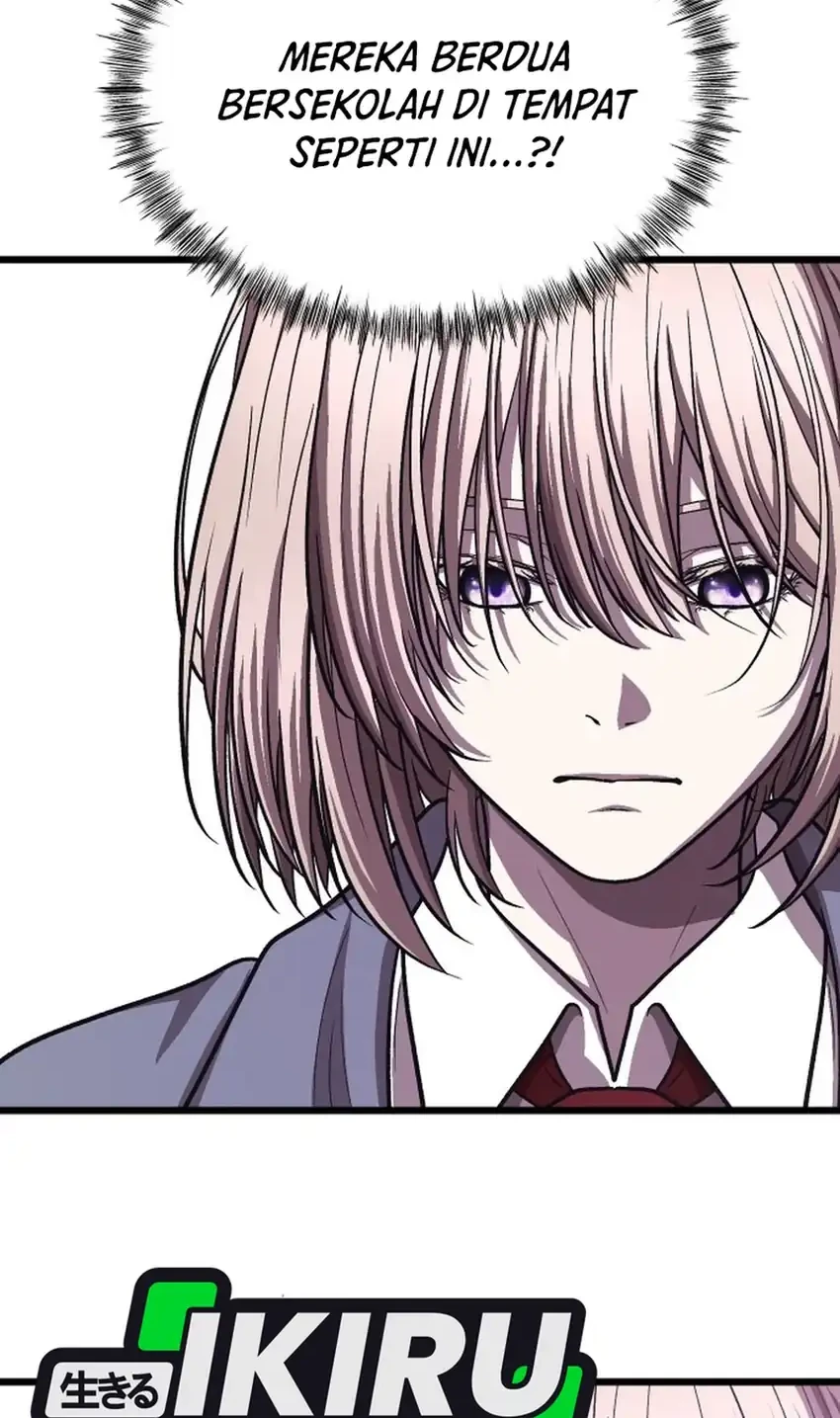 The Ultimate Romanticist Chapter 32 Gambar 76