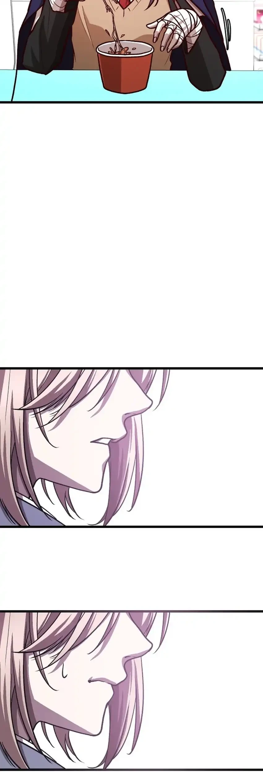 The Ultimate Romanticist Chapter 32 Gambar 79