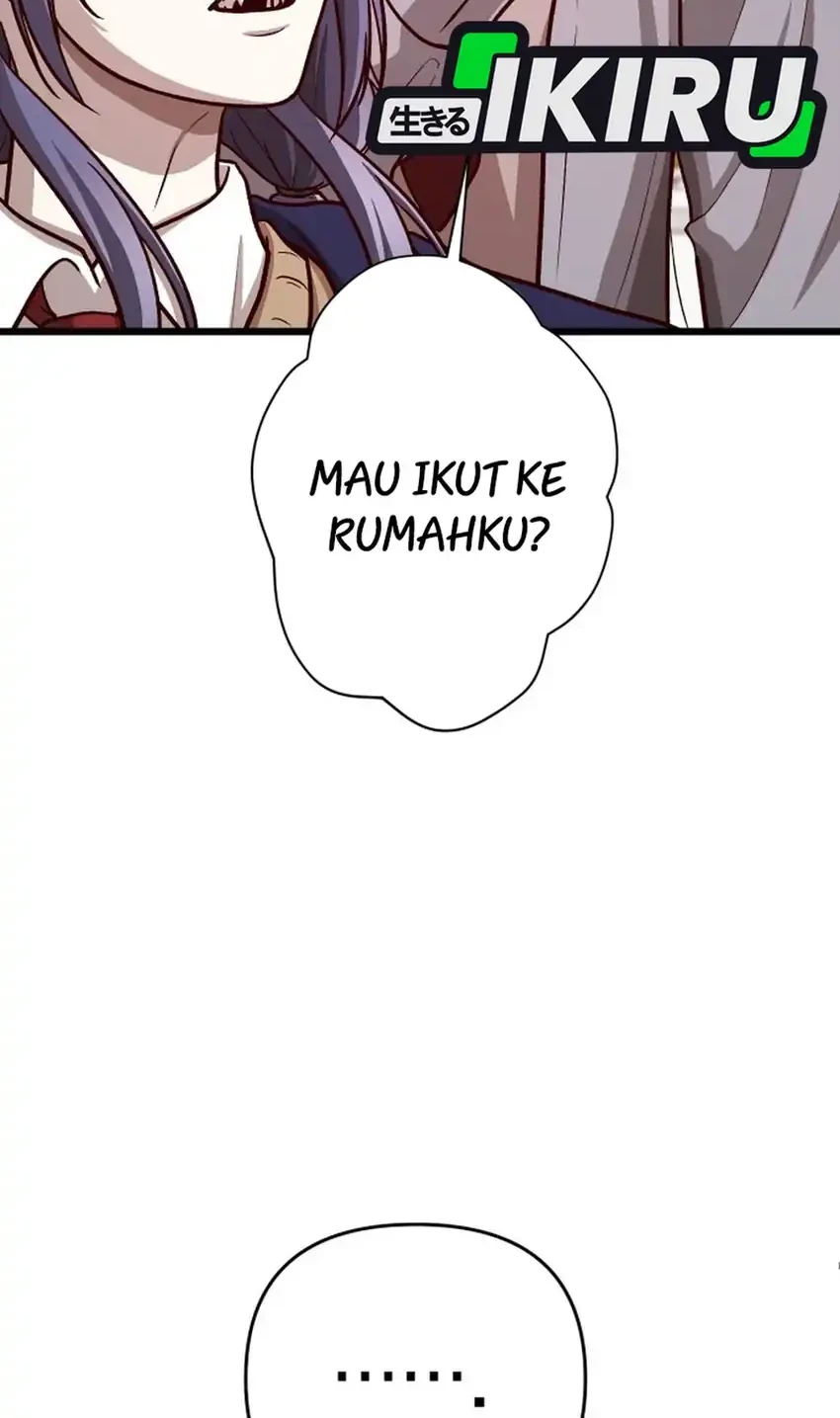 The Ultimate Romanticist Chapter 32 Gambar 82