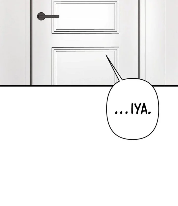 The Ultimate Romanticist Chapter 33 Gambar 26
