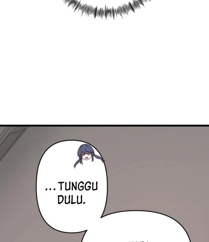 The Ultimate Romanticist Chapter 33 Gambar 28