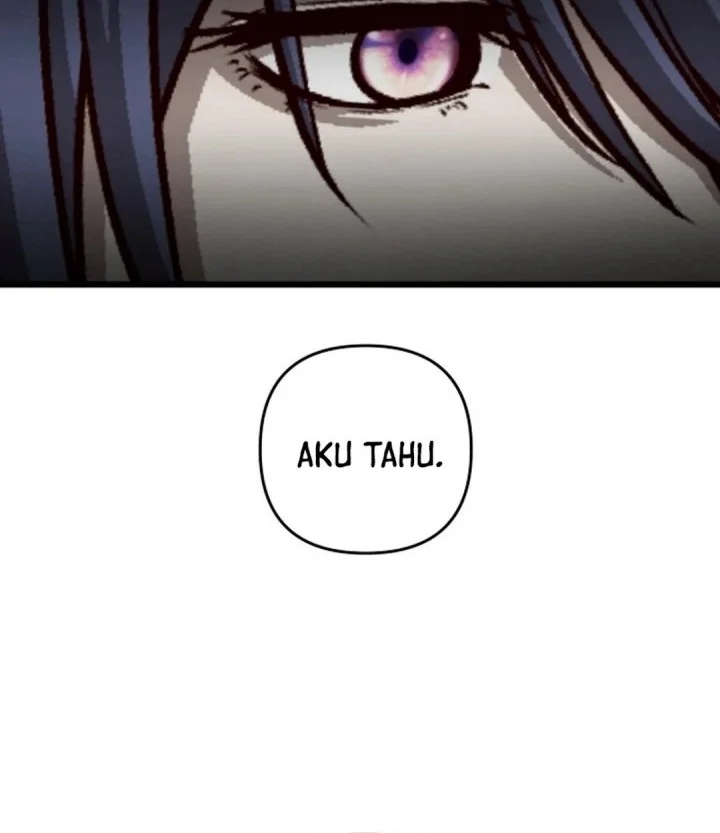 The Ultimate Romanticist Chapter 33 Gambar 34
