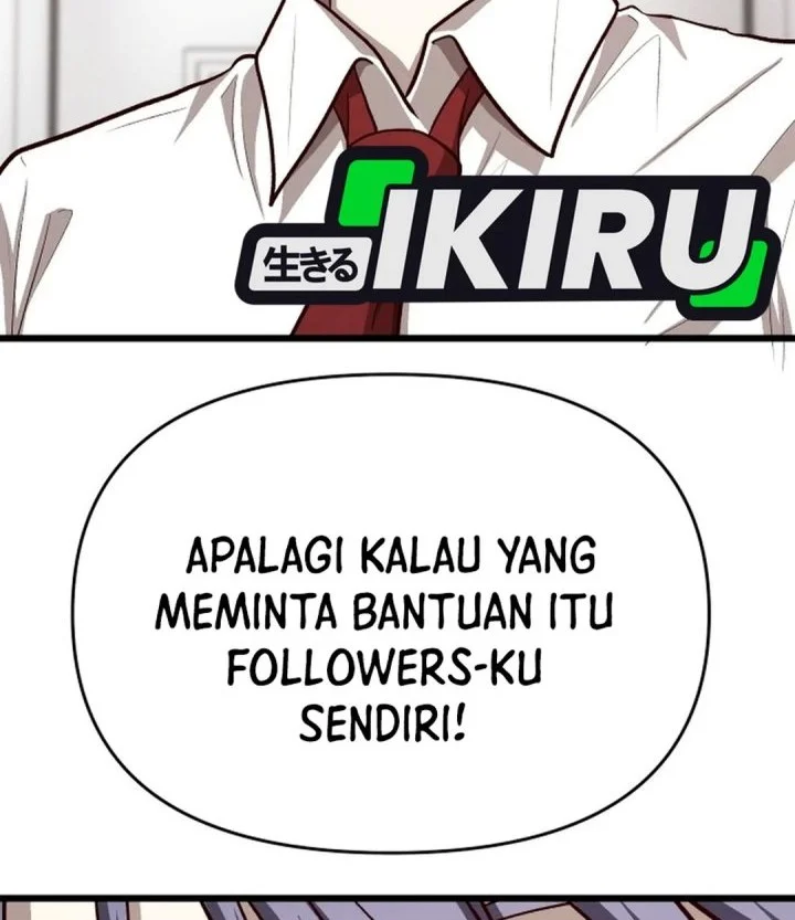 The Ultimate Romanticist Chapter 33 Gambar 38